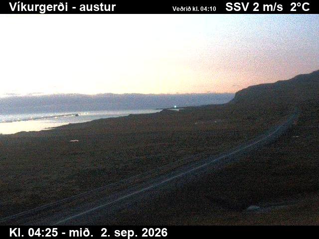 vikurgerdi_3-1788330367.jpg