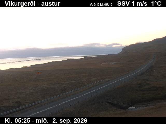 vikurgerdi_3-1788333952.jpg