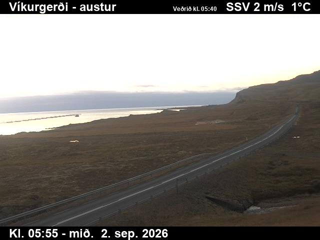 vikurgerdi_3-1788336341.jpg