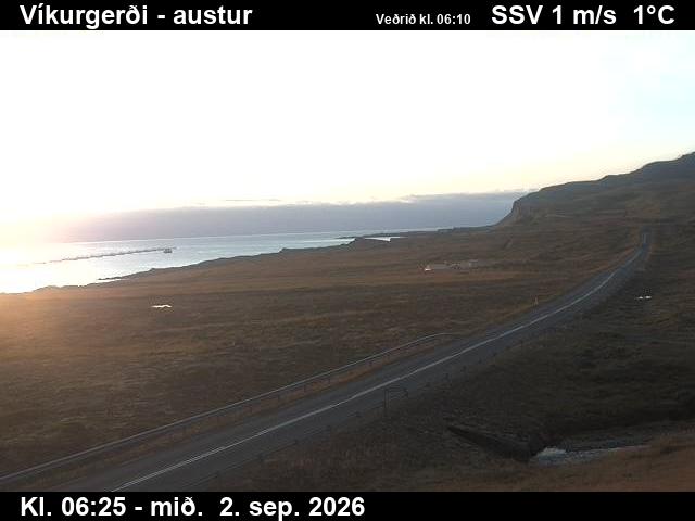 vikurgerdi_3-1788337676.jpg