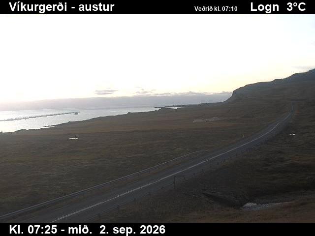 vikurgerdi_3-1788341167.jpg