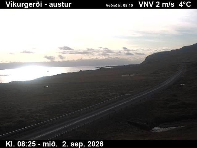vikurgerdi_3-1788344790.jpg