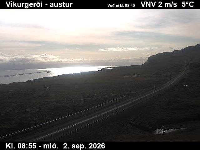 vikurgerdi_3-1788346868.jpg