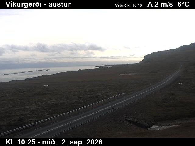 vikurgerdi_3-1788351949.jpg