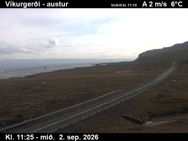 vikurgerdi_3-1788355530.jpg