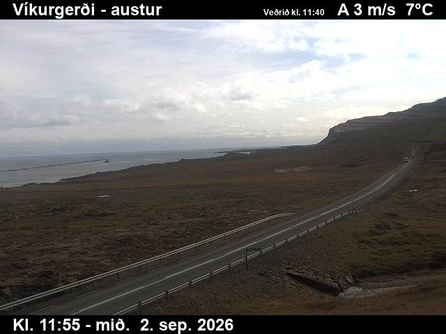 vikurgerdi_3-1788357707.jpg