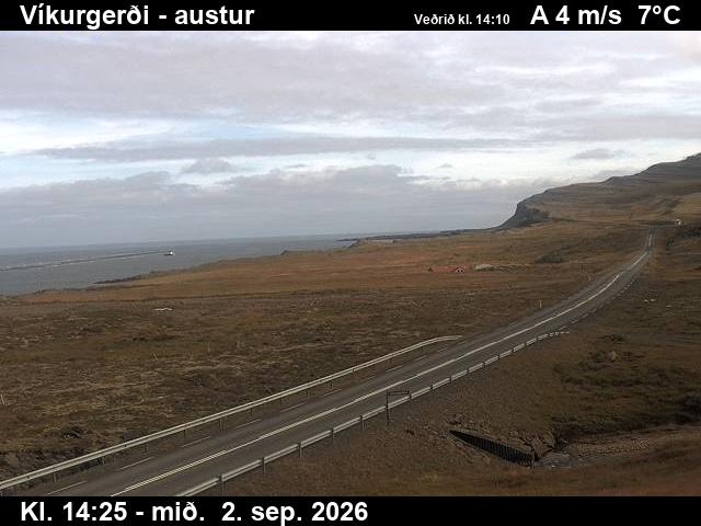 vikurgerdi_3-1788366347.jpg