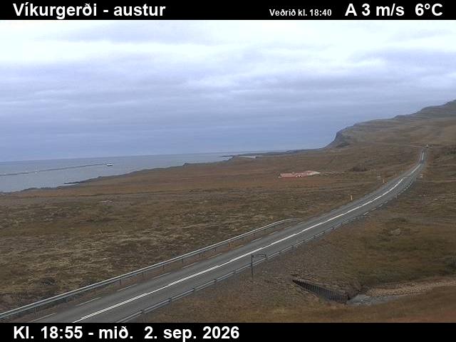 vikurgerdi_3-1788383155.jpg