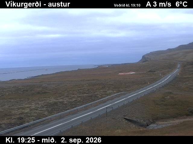 vikurgerdi_3-1788384339.jpg