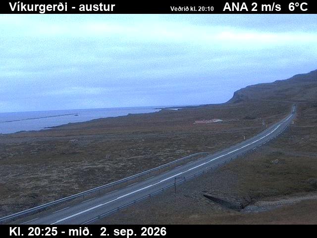 vikurgerdi_3-1788387958.jpg