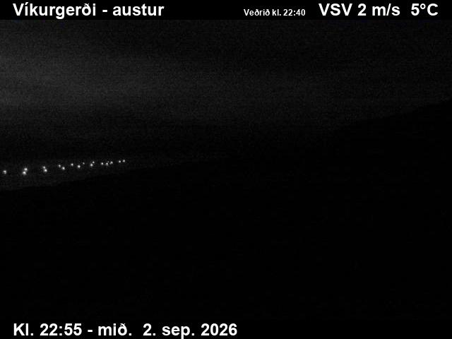 vikurgerdi_3-1788397245.jpg
