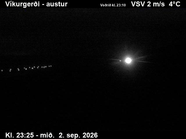 vikurgerdi_3-1788398736.jpg