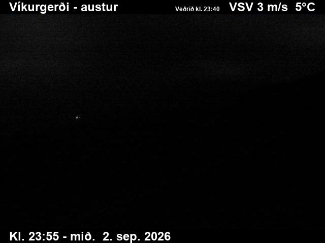 vikurgerdi_3-1788400886.jpg