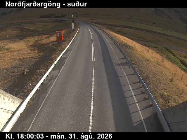 nordfjardargong_2-1788206513.jpg