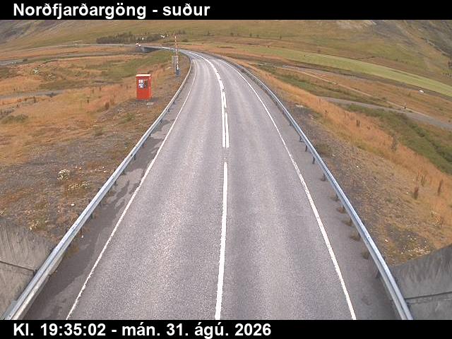 nordfjardargong_2-1788212268.jpg