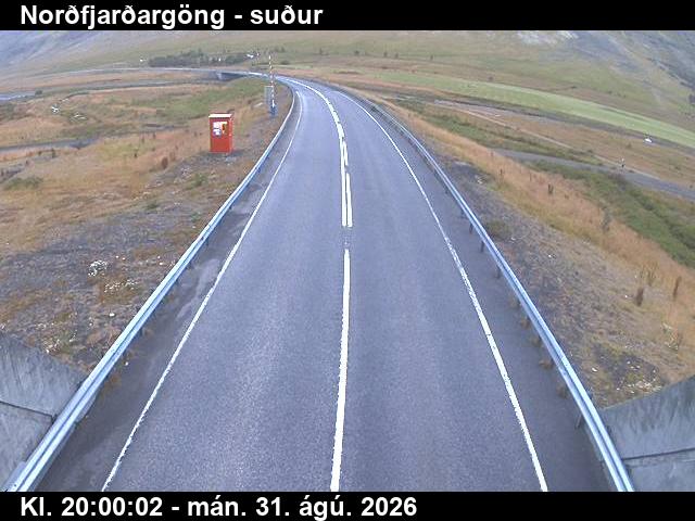 nordfjardargong_2-1788213684.jpg