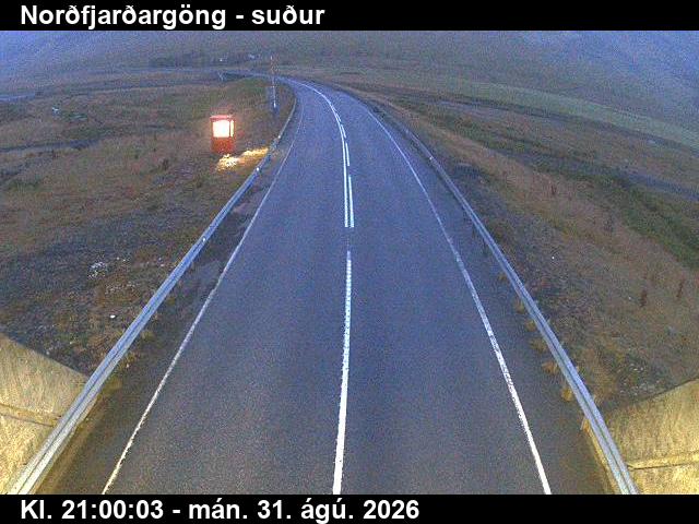 nordfjardargong_2-1788217261.jpg