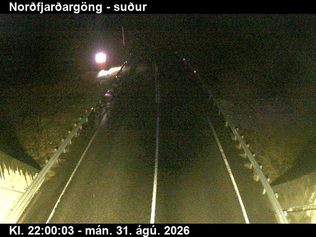 nordfjardargong_2-1788220927.jpg