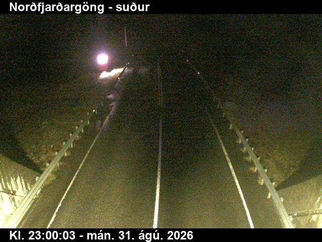 nordfjardargong_2-1788224513.jpg
