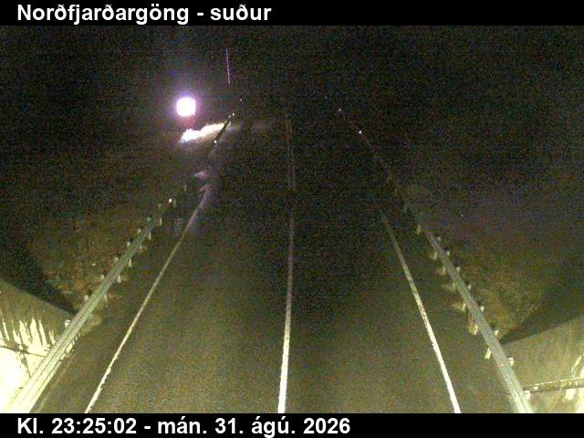 nordfjardargong_2-1788225935.jpg