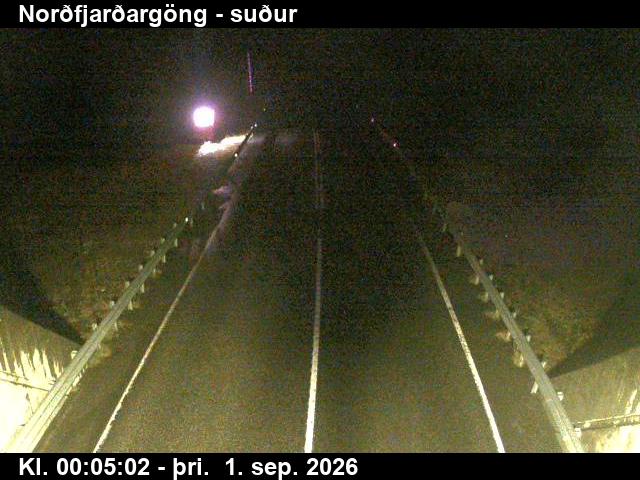 nordfjardargong_2-1788228340.jpg