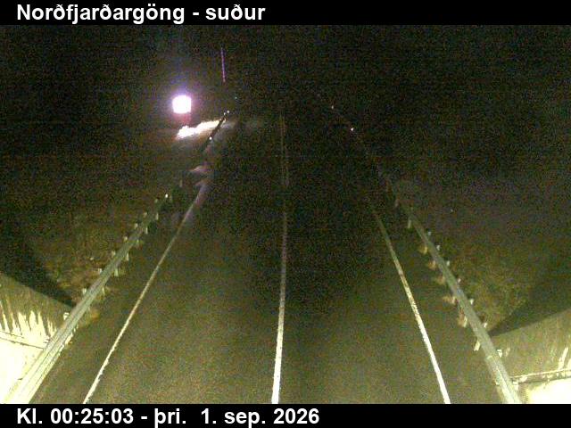nordfjardargong_2-1788229529.jpg