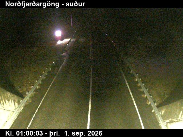 nordfjardargong_2-1788231718.jpg