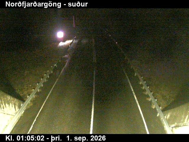 nordfjardargong_2-1788231999.jpg