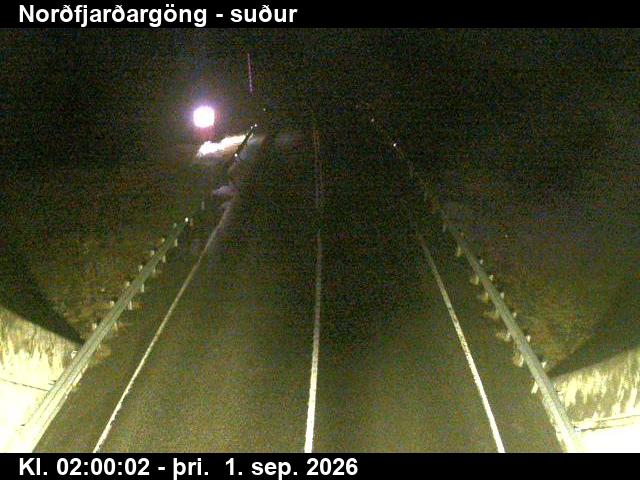nordfjardargong_2-1788235355.jpg