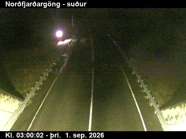 nordfjardargong_2-1788238890.jpg