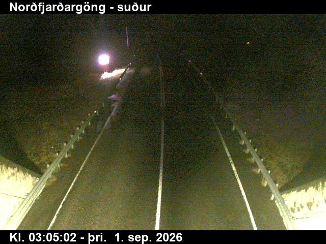 nordfjardargong_2-1788239160.jpg