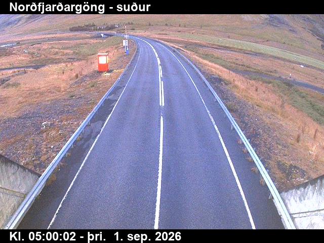 nordfjardargong_2-1788246125.jpg