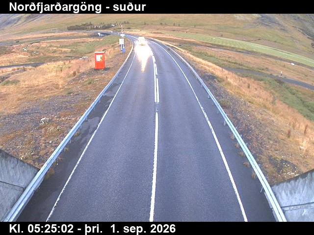 nordfjardargong_2-1788247594.jpg