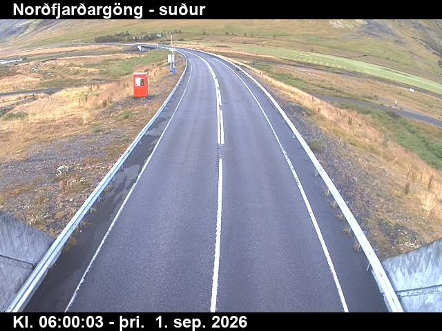 nordfjardargong_2-1788249671.jpg