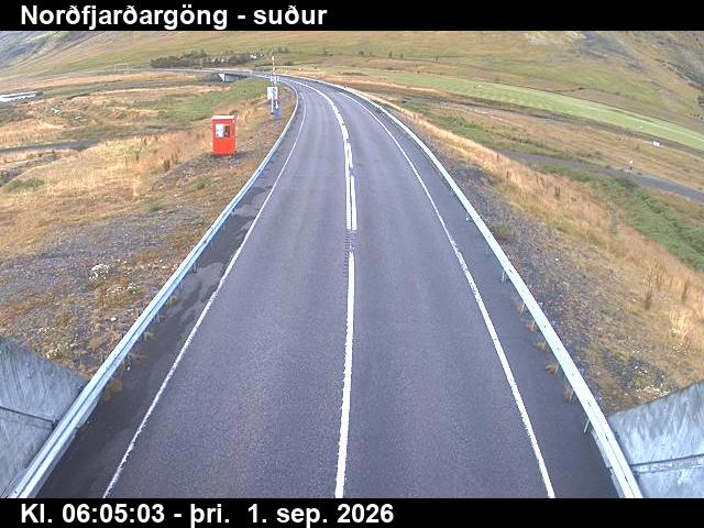 nordfjardargong_2-1788249969.jpg