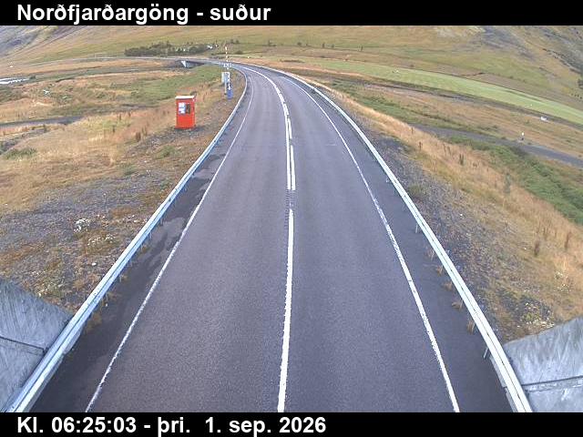 nordfjardargong_2-1788251155.jpg