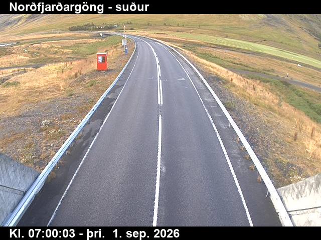 nordfjardargong_2-1788253260.jpg