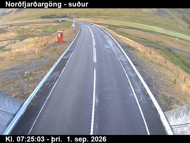 nordfjardargong_2-1788254766.jpg