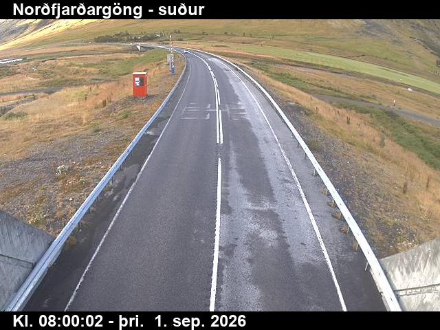 nordfjardargong_2-1788256899.jpg