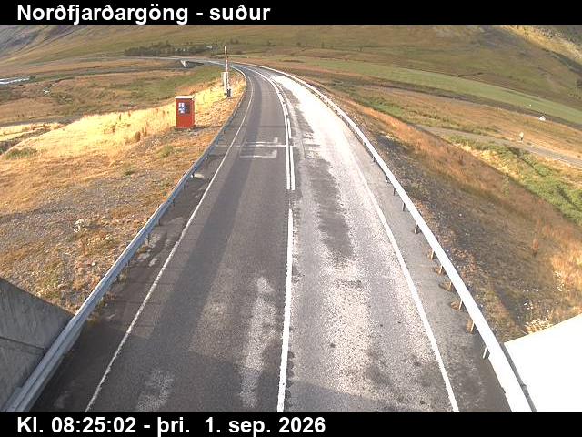 nordfjardargong_2-1788258489.jpg