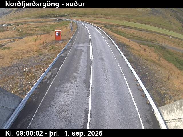 nordfjardargong_2-1788260576.jpg