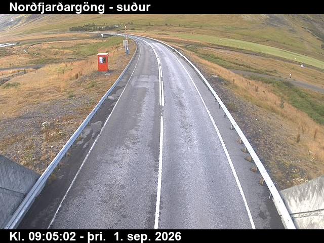 nordfjardargong_2-1788260769.jpg