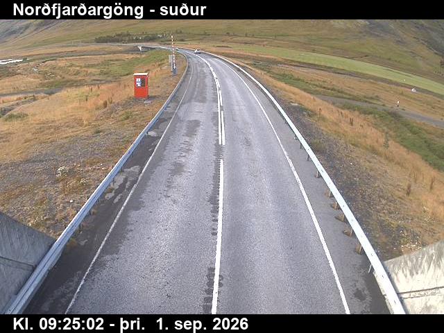 nordfjardargong_2-1788261934.jpg