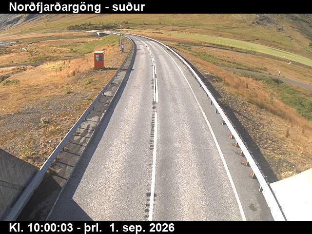 nordfjardargong_2-1788264115.jpg