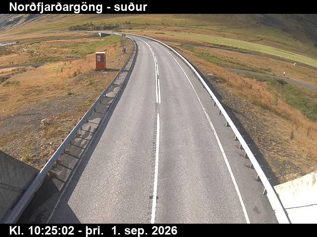 nordfjardargong_2-1788265563.jpg