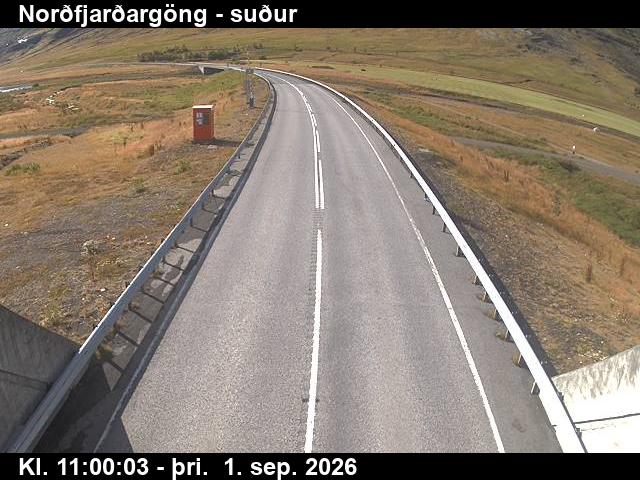 nordfjardargong_2-1788267702.jpg