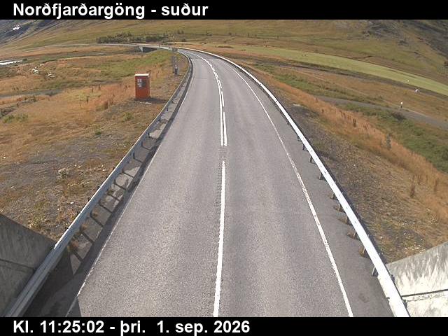 nordfjardargong_2-1788269126.jpg