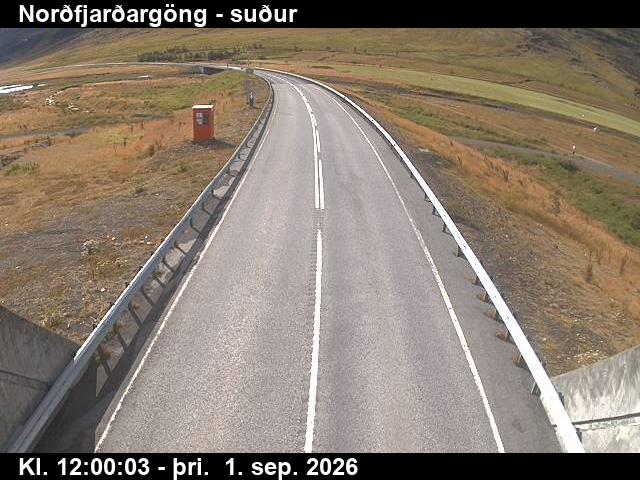 nordfjardargong_2-1788271230.jpg