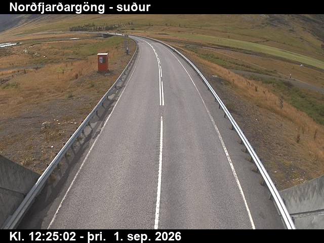 nordfjardargong_2-1788272777.jpg