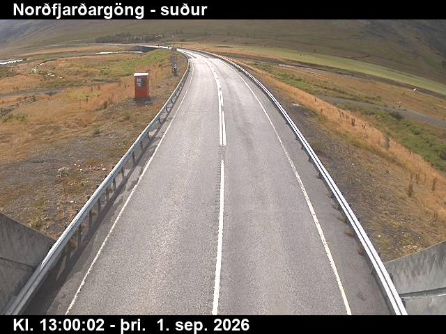 nordfjardargong_2-1788274839.jpg